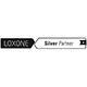 Loxone Silver-Partner