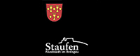 Stadt Staufen